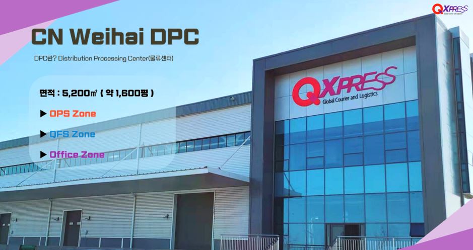 센터이미지들어갈곳