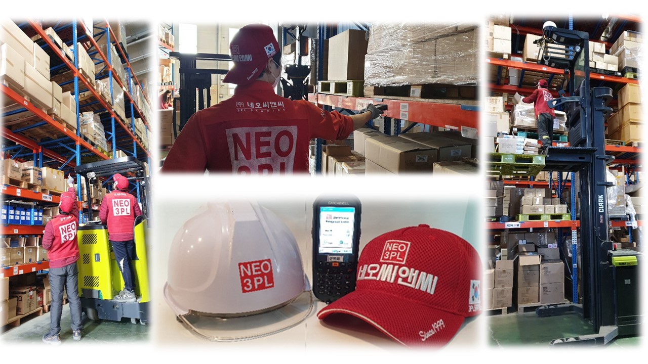 센터이미지들어갈곳