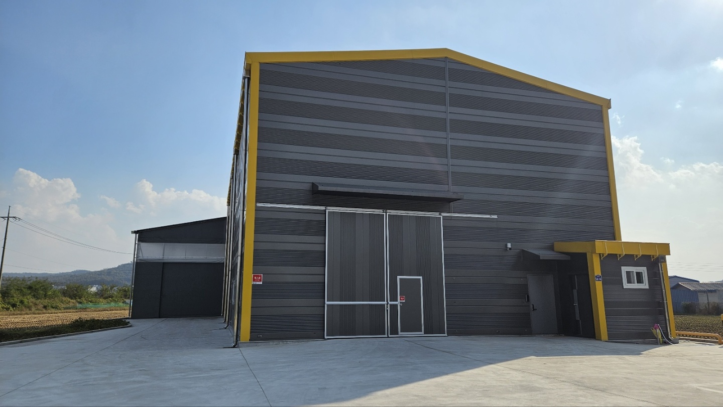 센터이미지들어갈곳