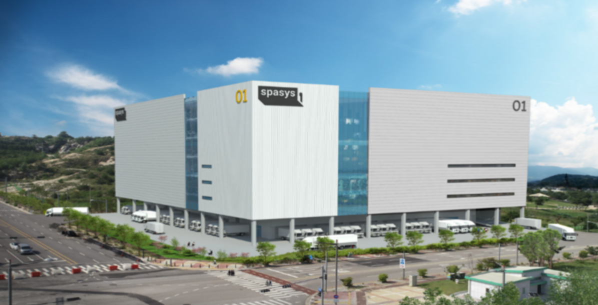 센터이미지들어갈곳